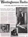 Westinghouse 1931-2.jpg
